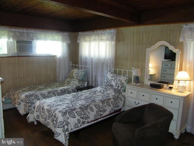 29 Radio Road Hanover, PA 17331 - Photo 19 of 29 Gallery Image 19