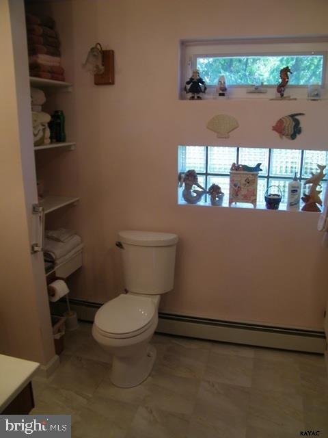 29 Radio Road Hanover, PA 17331 - Photo 20 of 29 Gallery Image 20