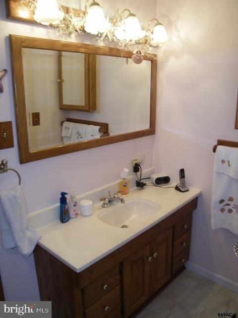 29 Radio Road Hanover, PA 17331 - Photo 21 of 29 Gallery Image 21