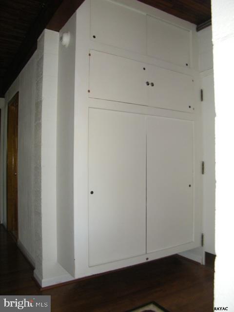 29 Radio Road Hanover, PA 17331 - Photo 23 of 29 Gallery Image 23