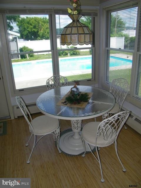 29 Radio Road Hanover, PA 17331 - Photo 24 of 29 Gallery Image 24