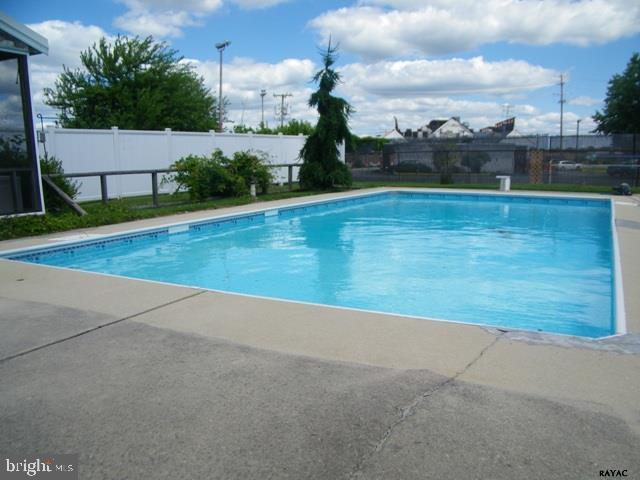 29 Radio Road Hanover, PA 17331 - Photo 25 of 29 Gallery Image 25