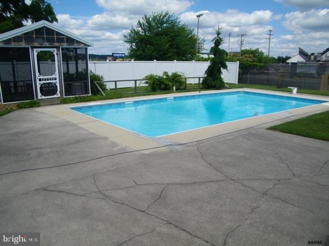 29 Radio Road Hanover, PA 17331 - Photo 26 of 29 Gallery Image 26
