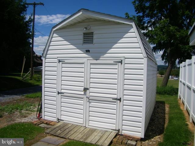 29 Radio Road Hanover, PA 17331 - Photo 28 of 29 Gallery Image 28