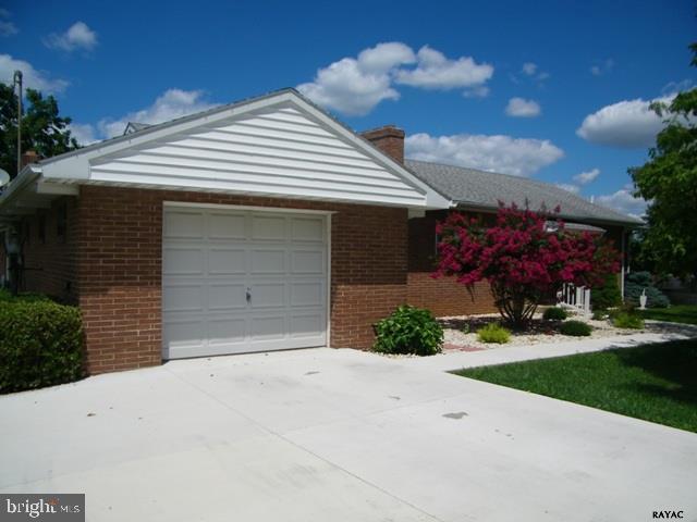29 Radio Road Hanover, PA 17331 - Photo 29 of 29 Gallery Image 29