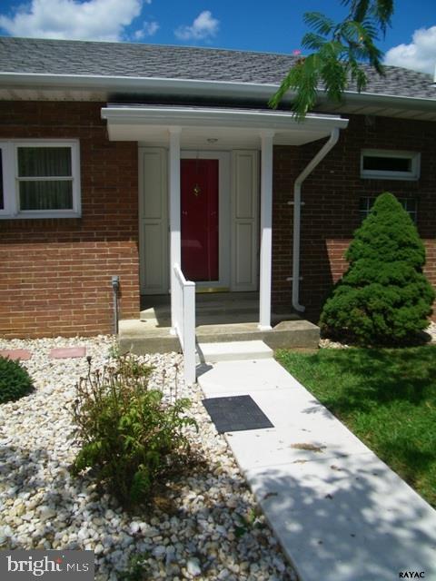 29 Radio Road Hanover, PA 17331 - Photo 4 of 29 Gallery Image 4