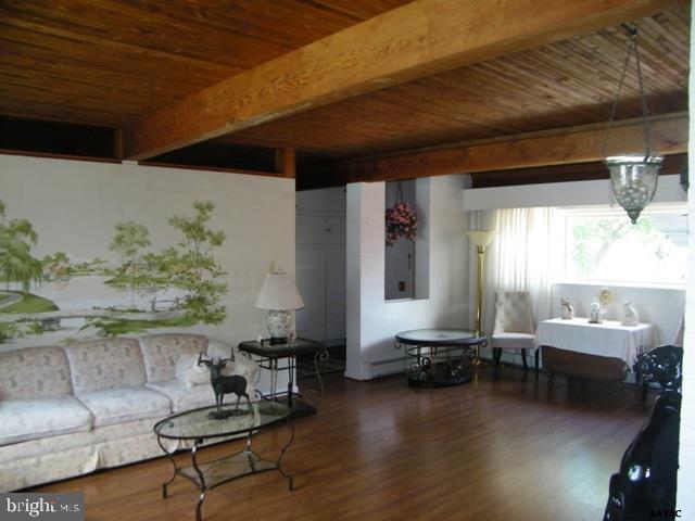 29 Radio Road Hanover, PA 17331 - Photo 5 of 29 Gallery Image 5