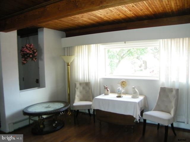 29 Radio Road Hanover, PA 17331 - Photo 6 of 29 Gallery Image 6