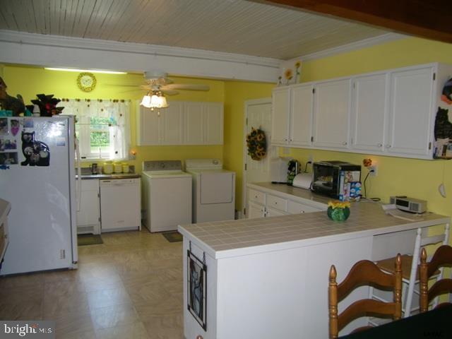 29 Radio Road Hanover, PA 17331 - Photo 8 of 29 Gallery Image 8