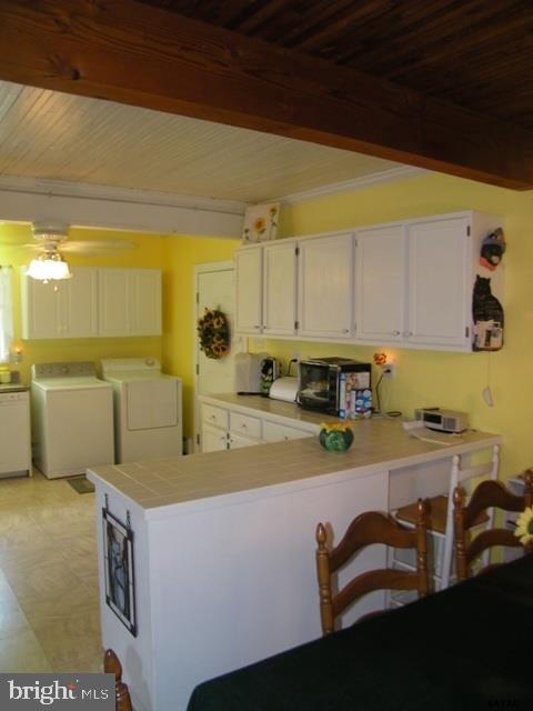 29 Radio Road Hanover, PA 17331 - Photo 9 of 29 Gallery Image 9