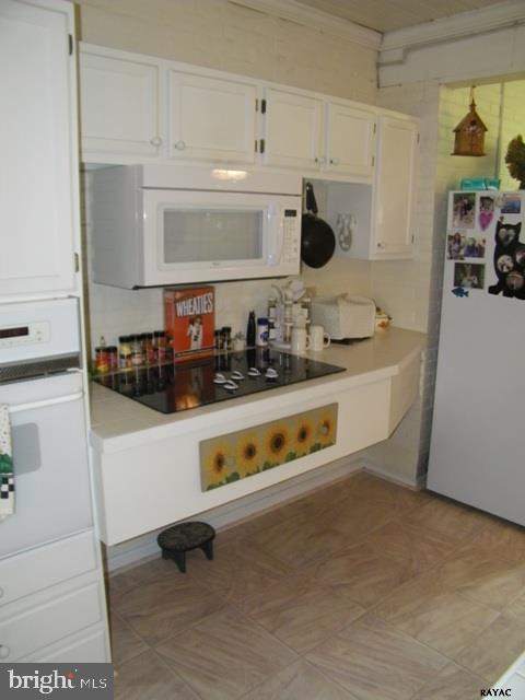 29 Radio Road Hanover, PA 17331 - Photo 10 of 29 Gallery Image 10