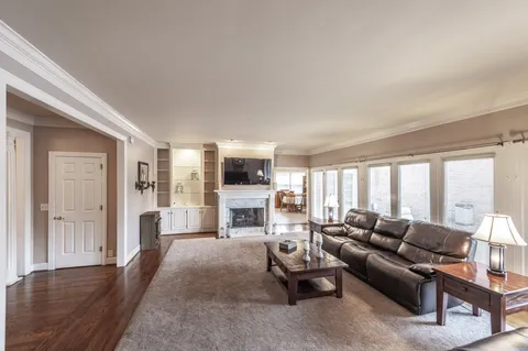 $875,000 | 135 North Country Club Drive, Hendersonville, TN 37075