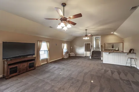 $875,000 | 135 North Country Club Drive, Hendersonville, TN 37075