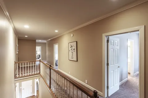 $875,000 | 135 North Country Club Drive, Hendersonville, TN 37075