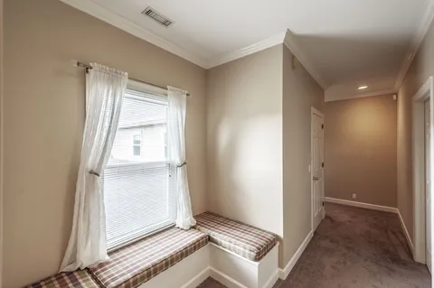 $875,000 | 135 North Country Club Drive, Hendersonville, TN 37075