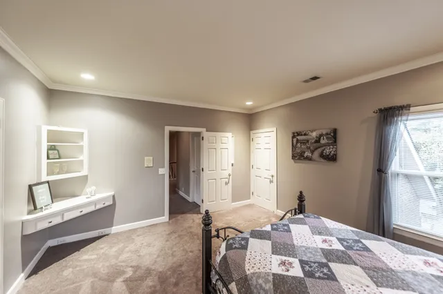 $875,000 | 135 North Country Club Drive, Hendersonville, TN 37075