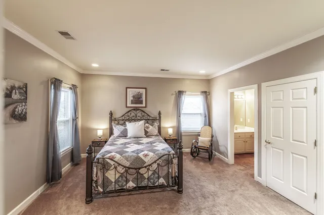 $875,000 | 135 North Country Club Drive, Hendersonville, TN 37075