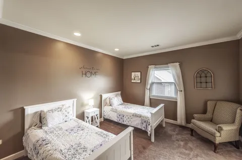 $875,000 | 135 North Country Club Drive, Hendersonville, TN 37075