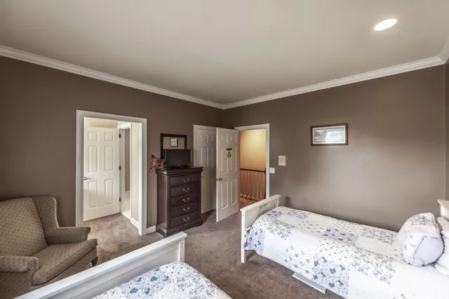 $875,000 | 135 North Country Club Drive, Hendersonville, TN 37075