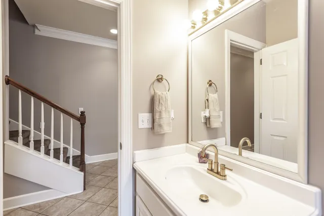 $875,000 | 135 North Country Club Drive, Hendersonville, TN 37075