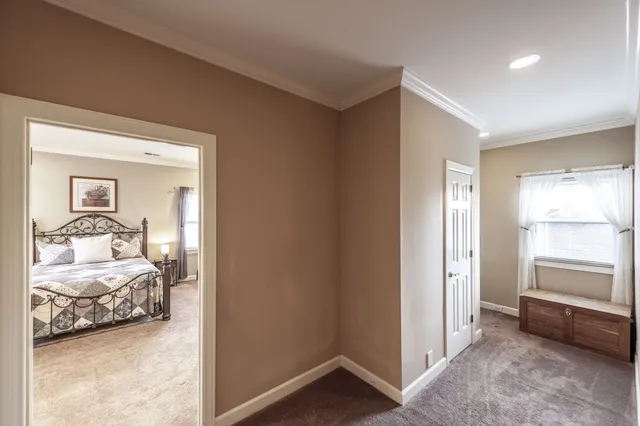 $875,000 | 135 North Country Club Drive, Hendersonville, TN 37075