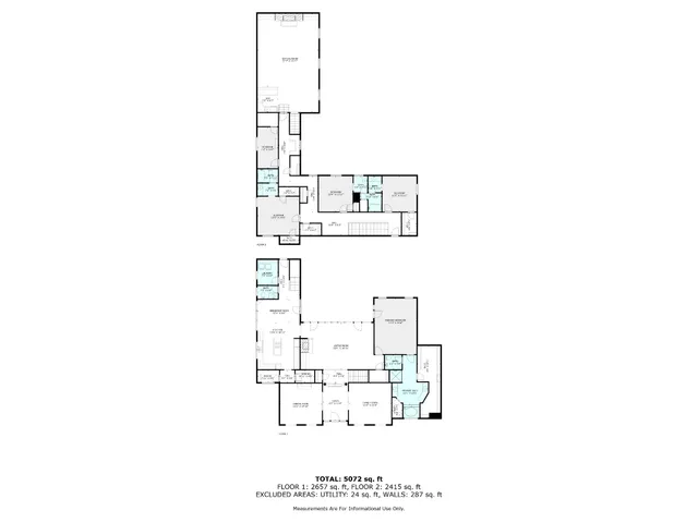 $875,000 | 135 North Country Club Drive, Hendersonville, TN 37075