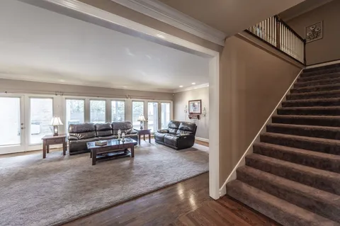 $875,000 | 135 North Country Club Drive, Hendersonville, TN 37075