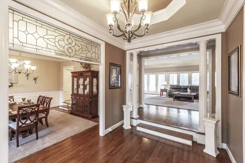 $875,000 | 135 North Country Club Drive, Hendersonville, TN 37075