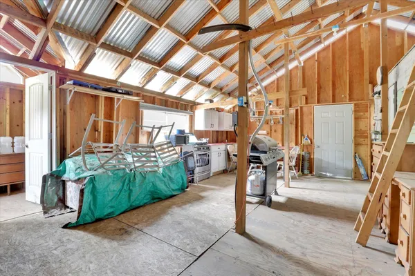 $79,500 | 5324 Olinger Road, Springdale, WA 99173