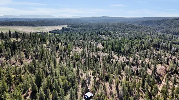 $79,500 | 5324 Olinger Road, Springdale, WA 99173