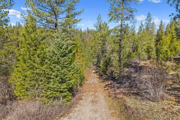 $79,500 | 5324 Olinger Road, Springdale, WA 99173