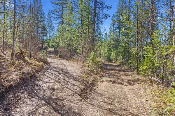 $79,500 | 5324 Olinger Road, Springdale, WA 99173
