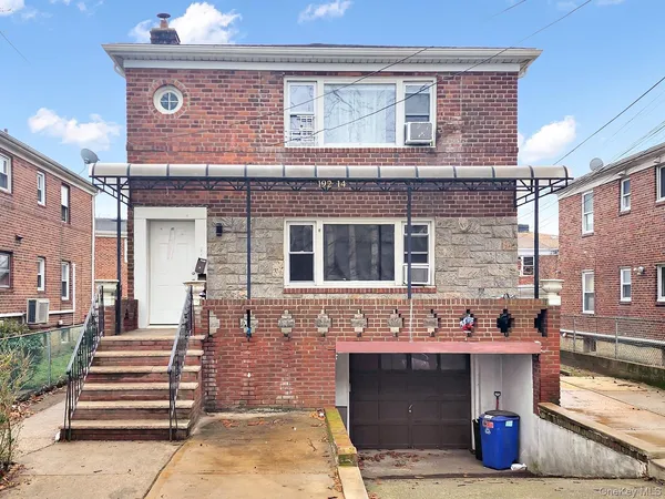 $1,750,000 | 192-14 35th Avenue | Auburndale