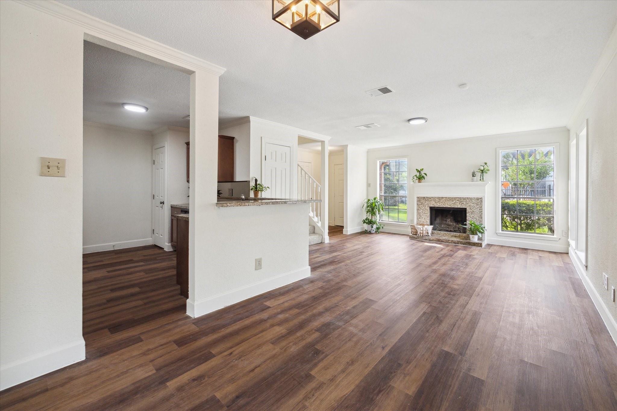 2211 South Kirkwood Road, Unit 17 Houston, TX 77077 - Photo 10 of 23