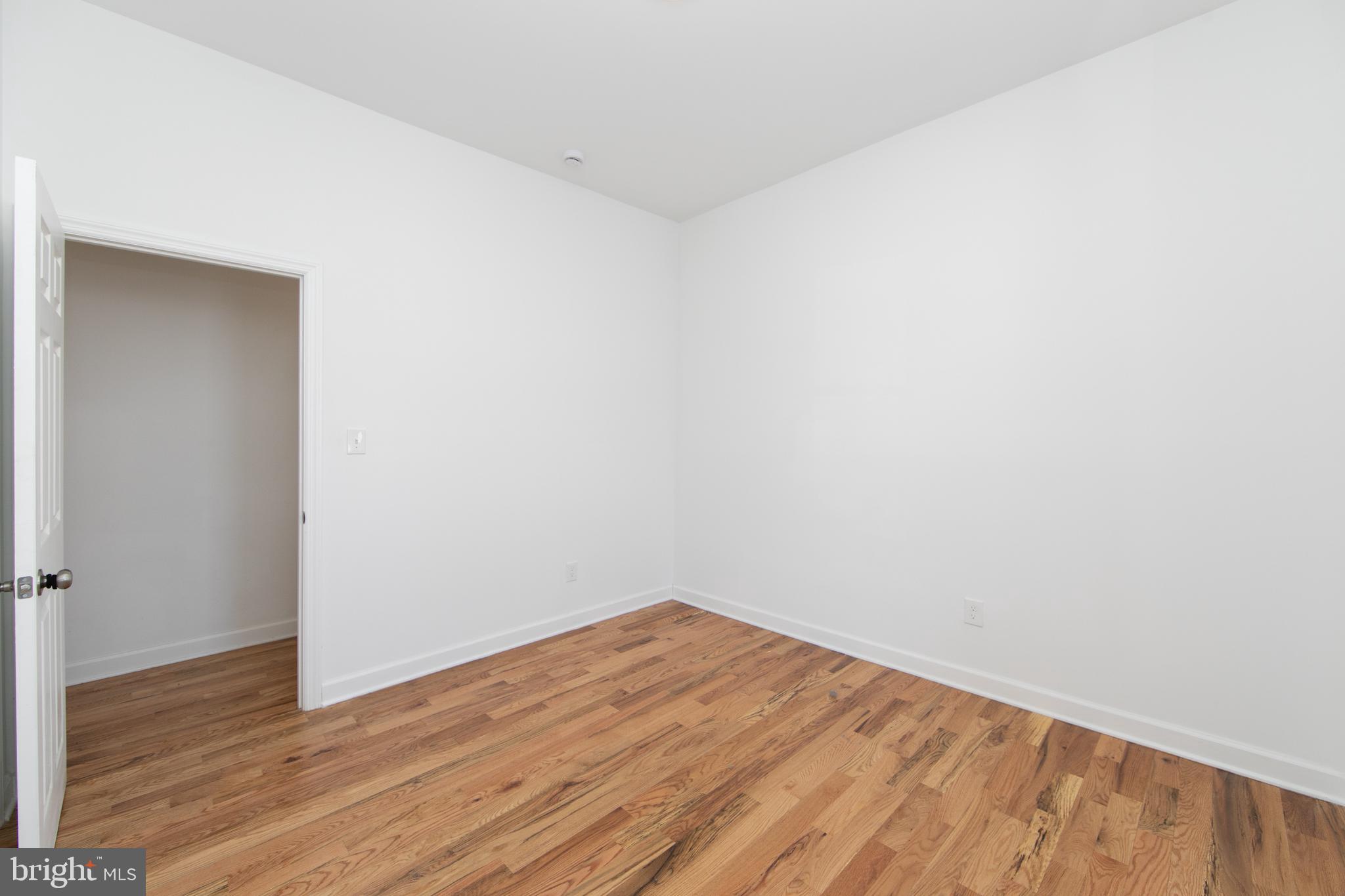 117 West Nicholson Road Audubon, NJ 08106 - Photo 24 of 32