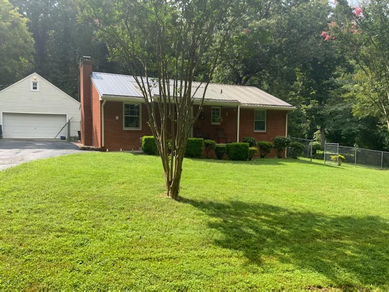4703 Tree Top Camp Road Salem, VA 24153 - Photo 1 of 15 4703 Tree Top Camp