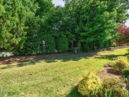 $595,000 | 1497 Orchard Villas Avenue, Apex, NC 27502