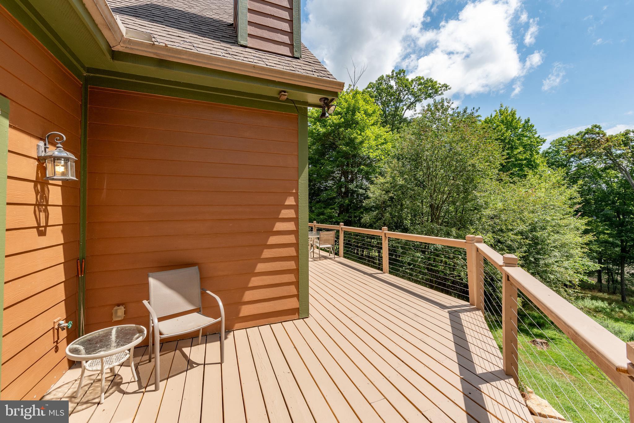 2828 Glendale Road Swanton, MD 21561 - Photo 68 of 78