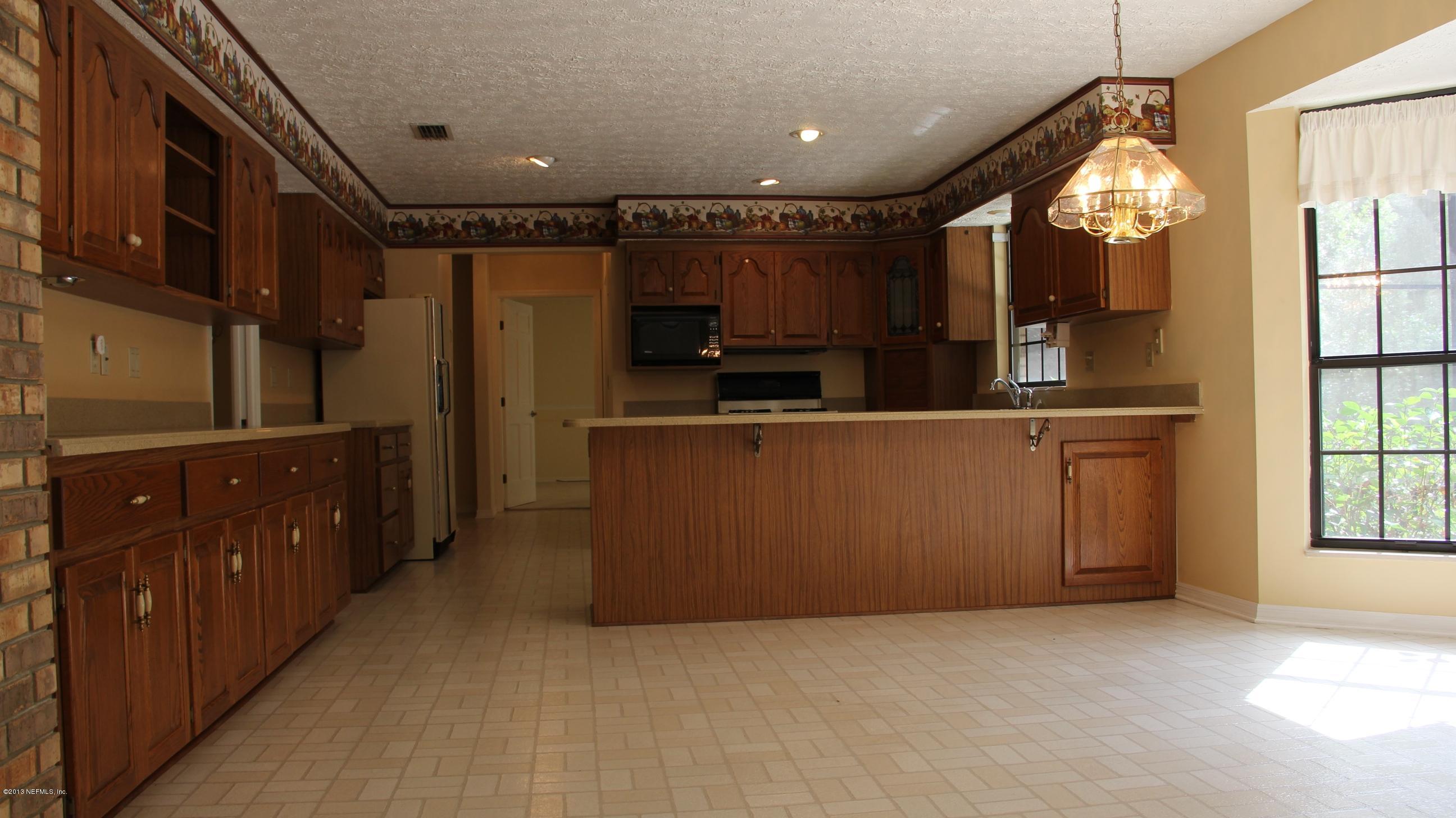 1386 Ree Street Starke, FL 32091 - Photo 25 of 36 Ree Street 047