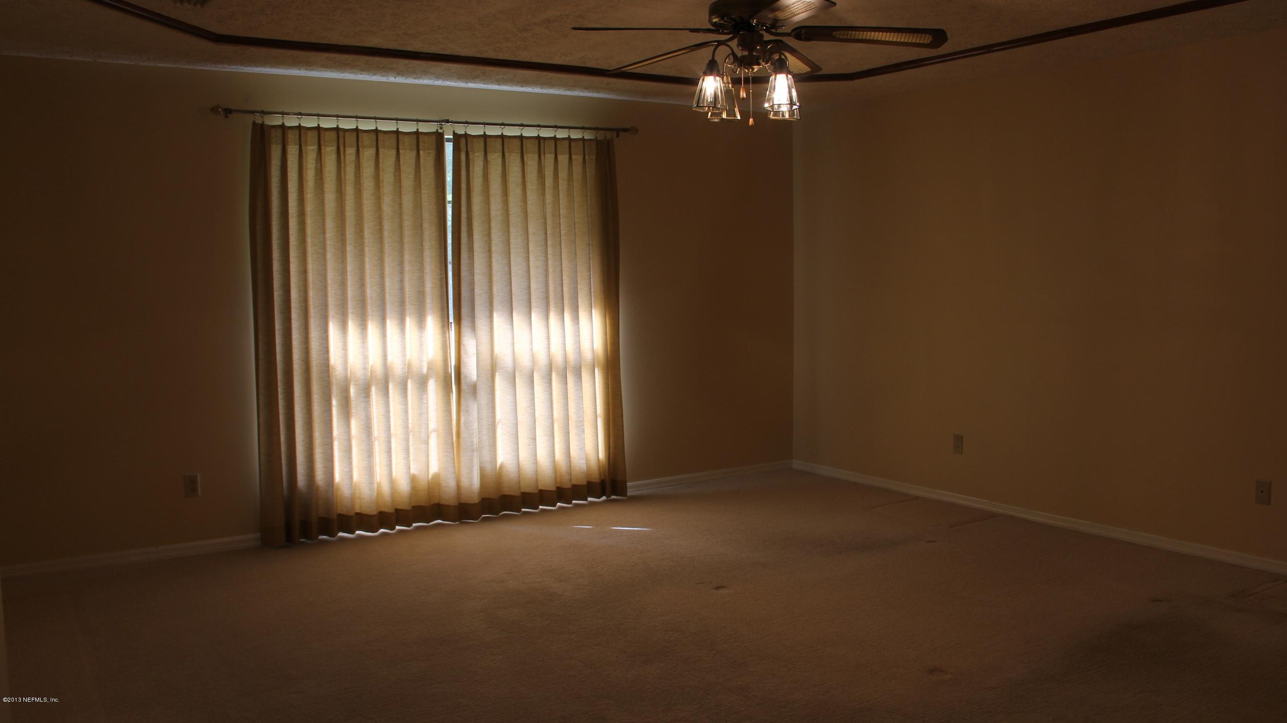 1386 Ree Street Starke, FL 32091 - Photo 29 of 36 Master Bedroom