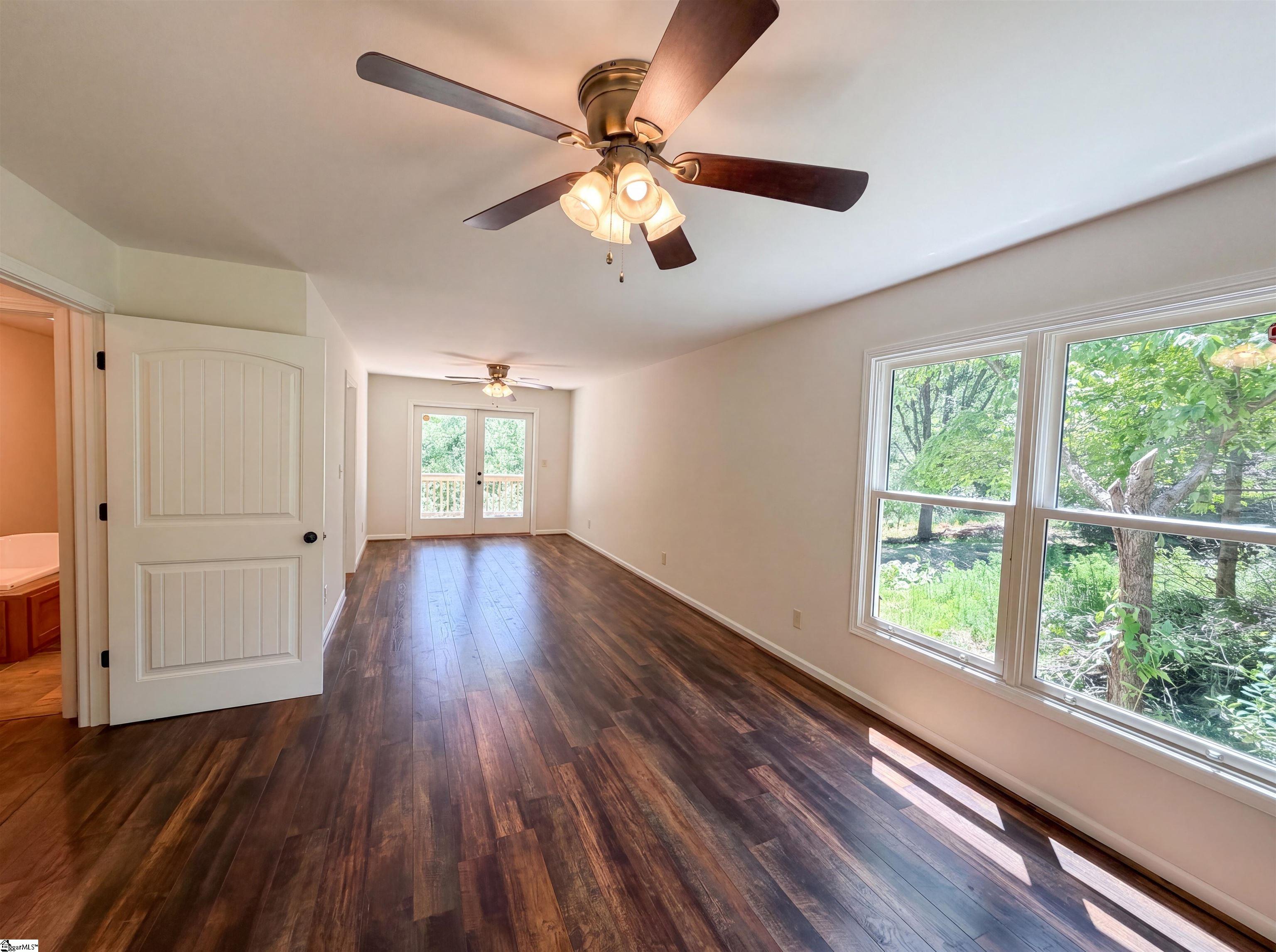 414 Ray Blackley Road Inman, SC 29349 - Photo 15 of 31