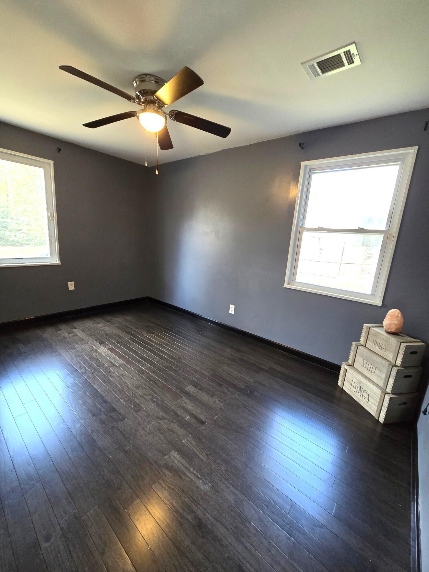 1143 Alderman Street Northeast Aiken, SC 29801 - Photo 11 of 17 Bedroom 3