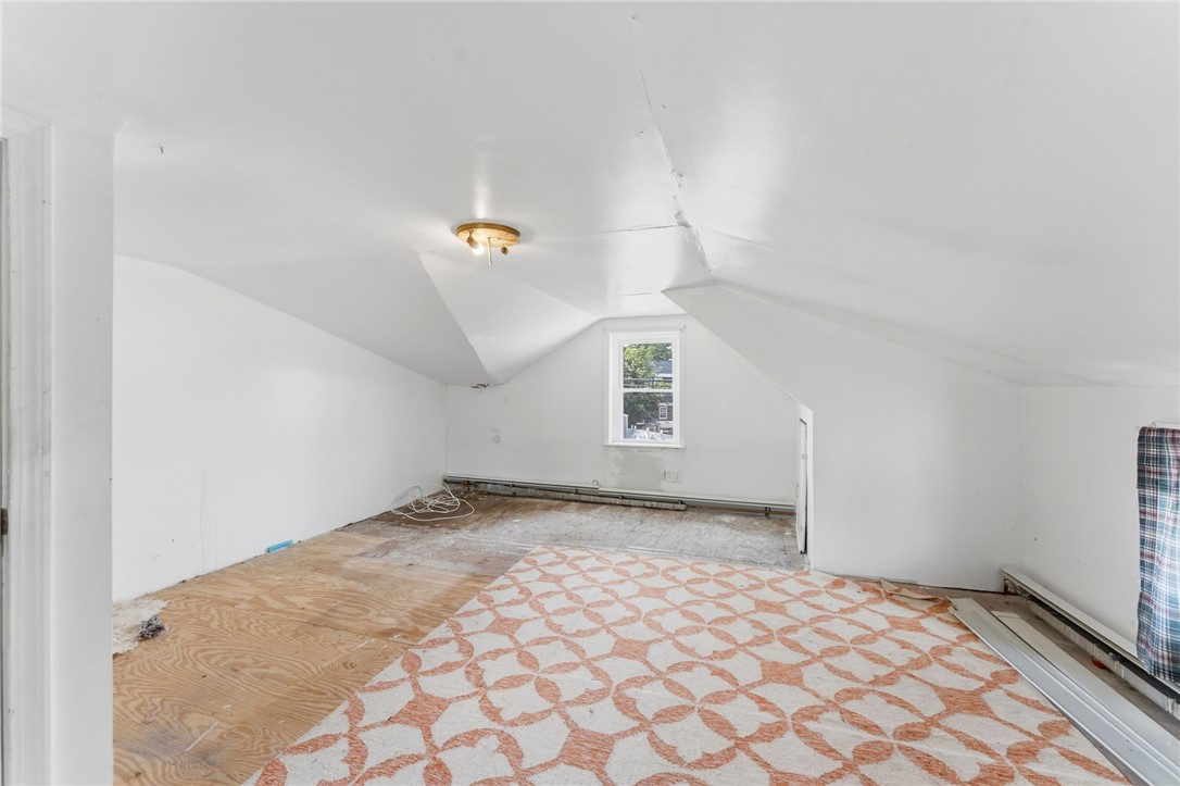34 Intervale Road Cranston, RI 02910 - Photo 43 of 46