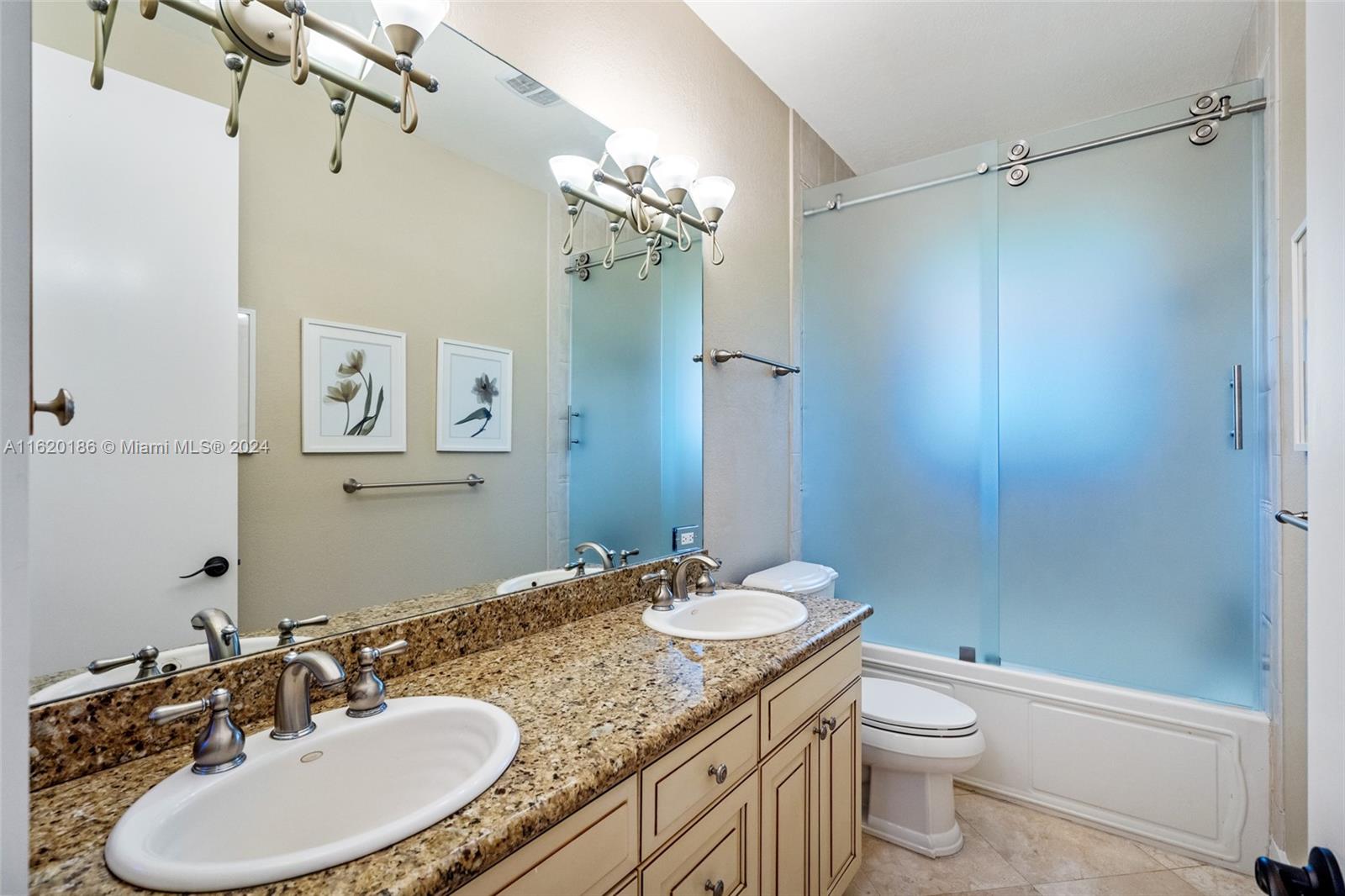 3150 Northwest 60th Street Boca Raton, FL 33496 - Photo 27 of 50 Gallery Image 27
