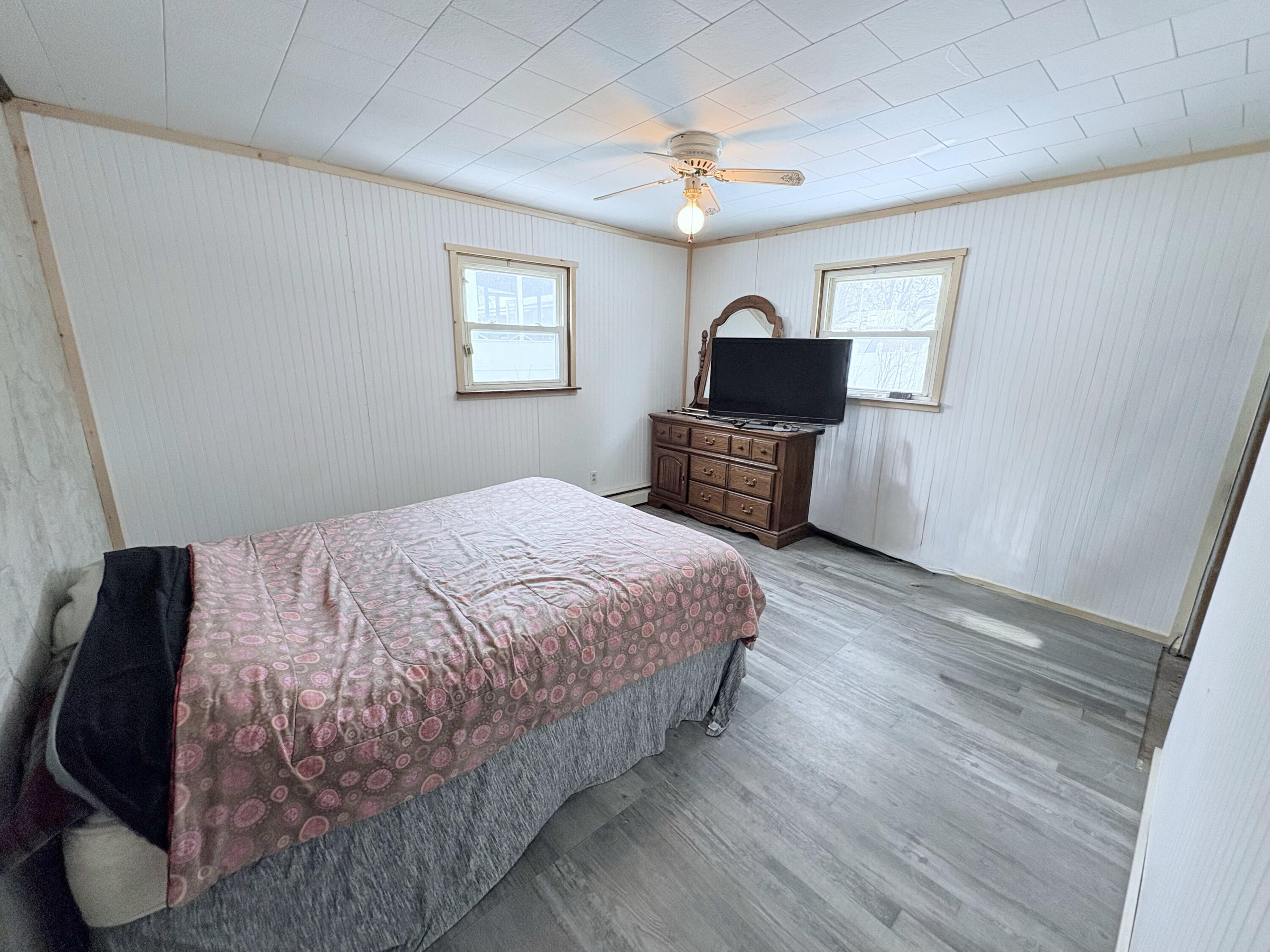 34 Ohio Street Millinocket, ME 04462 - Photo 11 of 19 IMG_5848