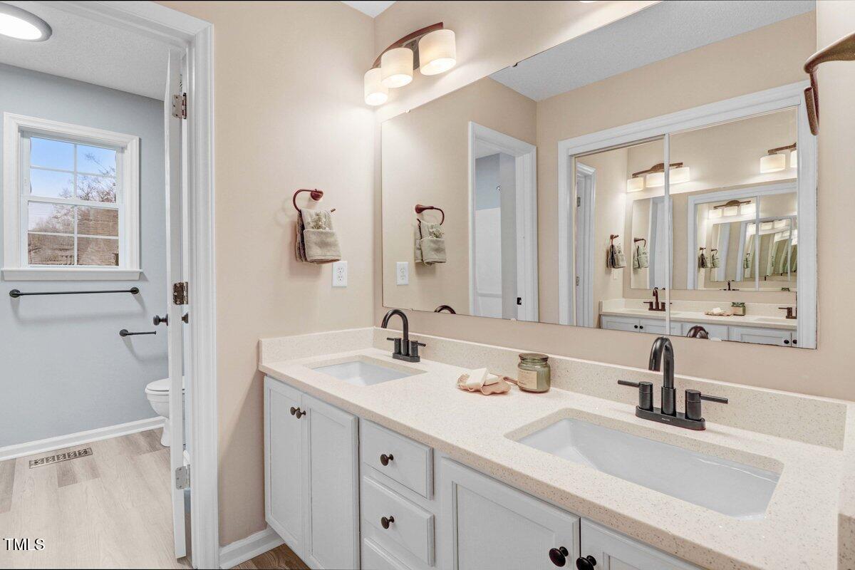 2217 Maybrook Drive Raleigh, NC 27610 - Photo 19 of 33 2217 Maybrook Dr-28