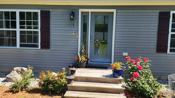 $299,900 | 11782 Brettonwood Heights Drive, Rapid City, MI 49676