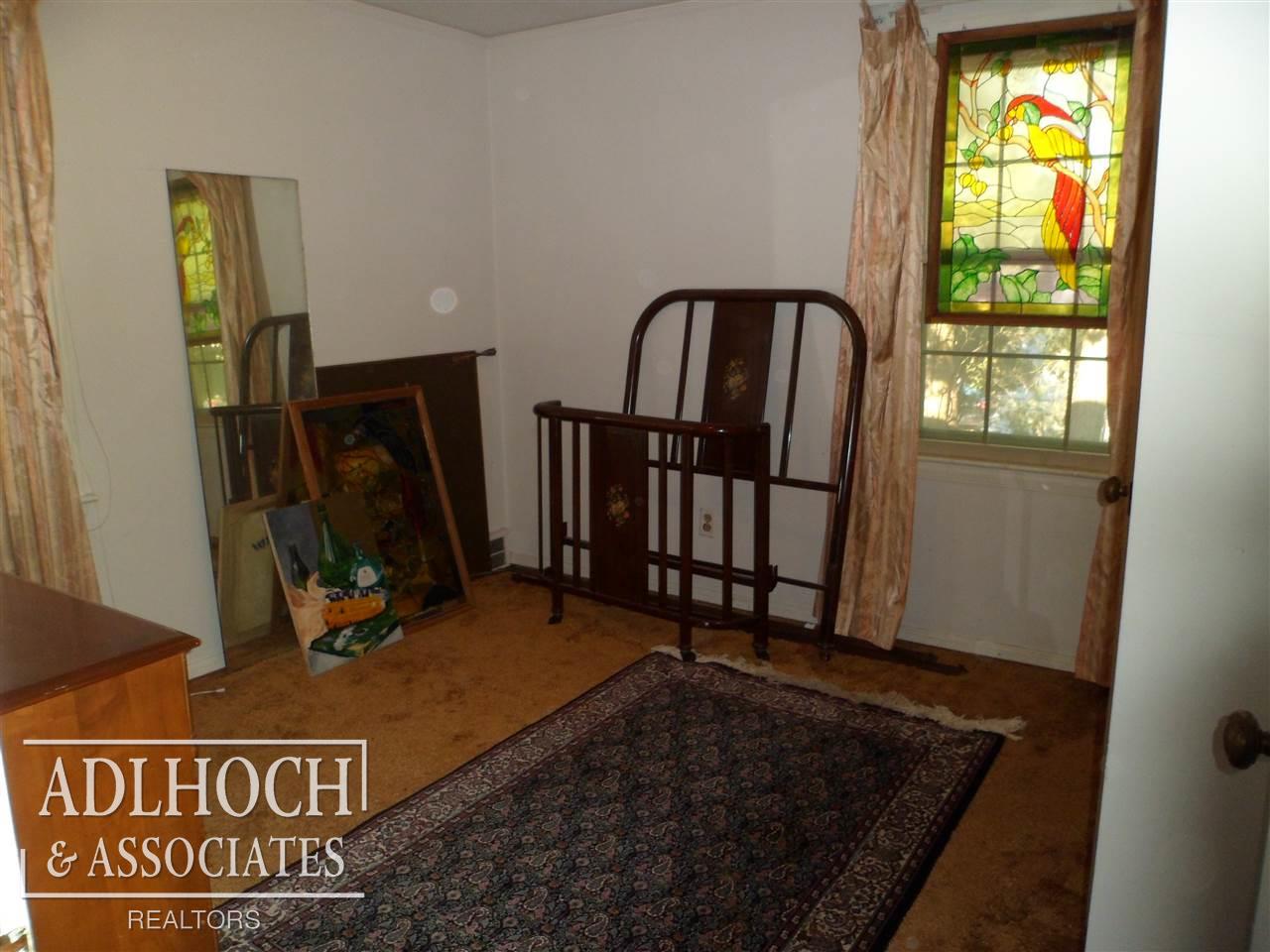 47 Vernier Road Grosse Pointe, MI 48236 - Photo 17 of 26 Bedroom #3