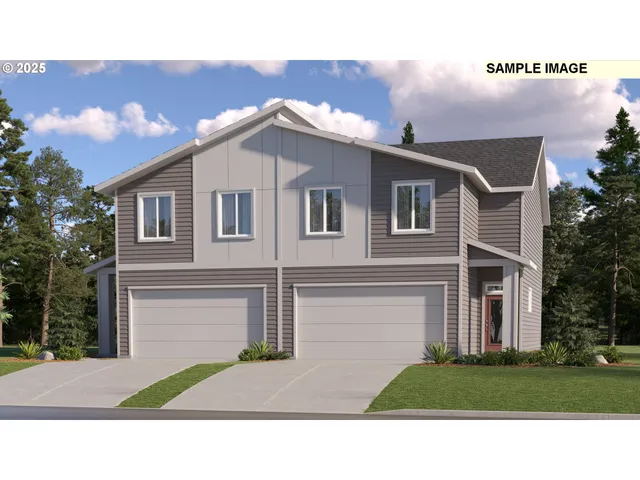 $479,900 | 23832 Southwest Black Tortoise Terrace, Tualatin, OR 97062