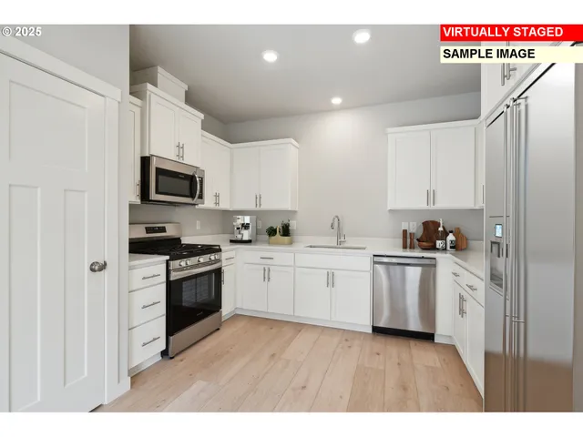 $479,900 | 23832 Southwest Black Tortoise Terrace, Tualatin, OR 97062